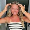 sofiamricci1